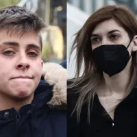 Μουρτζούκου και Πισπιρίγκου