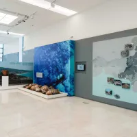 μουσειο αλεξανδρουπολης