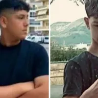 Νεκροί εντοπίστηκαν δύο 16χρονοι που αγνοούνταν στην Ξάνθη