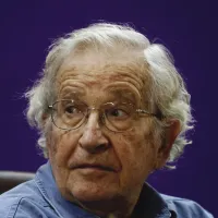 noamtsomski