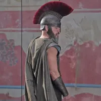 Οδύσσεια Νόλαν