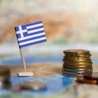 οικονομια