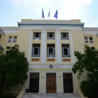 Οικονομικό Πανεπιστήμιο Αθηνών