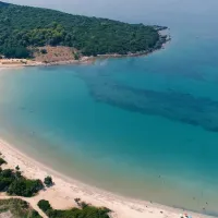 Όρμος του Οδυσσέα