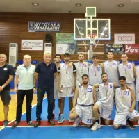 Αθλητισμός στο Πανεπιστήμιο Δυτικής Αττικής