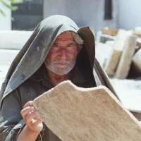 Παναγιώτης Φαρμάκης