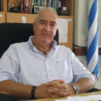 Παπαδομαρκάκης