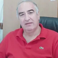 papadomarkakis