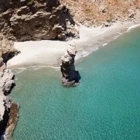 Της Γριάς το Πήδημα