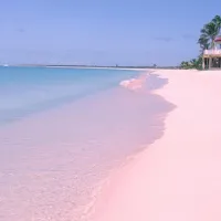 παραλιες