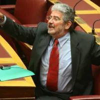 ΠΙΠΕΡΓΙΑΣ