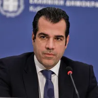 πλευρης