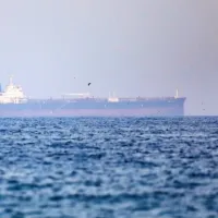 Ένοπλοι κατέλαβαν ελληνόκτητο πλοίο 