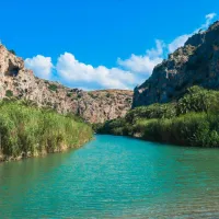 preveli