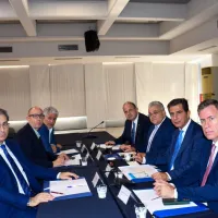 Πρυτάνεις