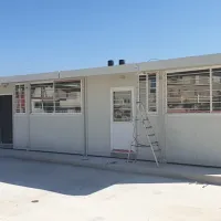 προκ