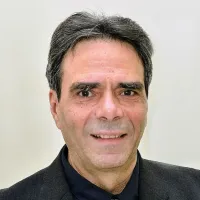 Μιχαήλ Ζερβάκης