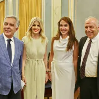Πανεπιστήμιο πειραιώς 
