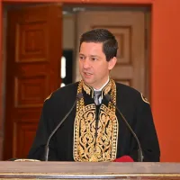 Γεράσιμος Σιάσος