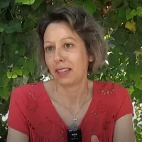 Αρετή Σιδηροπούλου