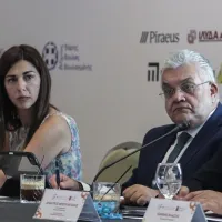 10η Σύνοδος Πρυτάνεων