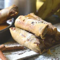 spring_rolls
