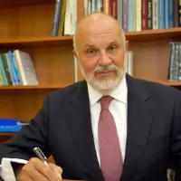 Σπύρος Πολλάλης