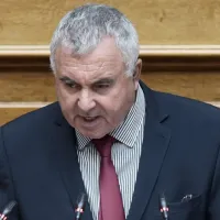 Σταύρος Μιχαηλίδης