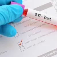 std