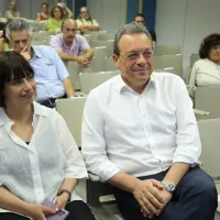 συριζα