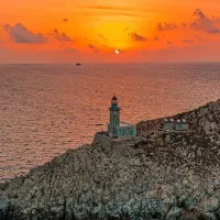 Ταίναρο