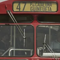 ταινία