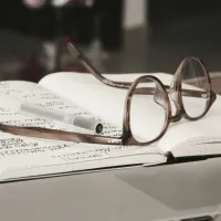εκπαιδευση