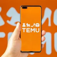 temu