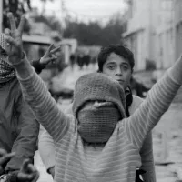 Intifada