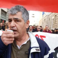 τουλγαριδης