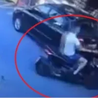 Τράπερ εμπλέκεται σε απάτη