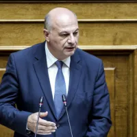tsiaras