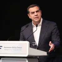 tsipras
