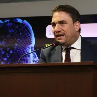 Τσουκαλάς