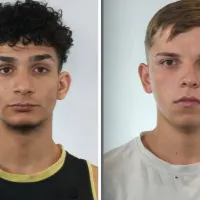 βιασμός 14χρονης