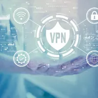 vpn