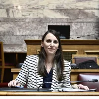 xaralabogianni