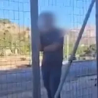 Κλείδωσαν βουλευτή του ΠΑΣΟΚ στο εργοτάξιο του Δικαστικού Μεγάρου στη Χίο