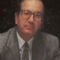 Χριστοδουλίδης, Ομότιμος Καθηγητής
