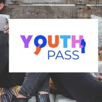 youthpass