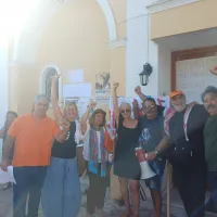 ΕΦΗ ΛΑΖΟΥ
