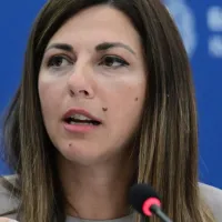 ΣΟΦΙΑ ΖΑΧΑΡΑΚΗ