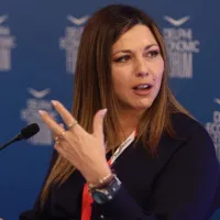 zaxaraki sofia