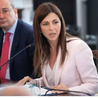 Σοφία Ζαχαράκη